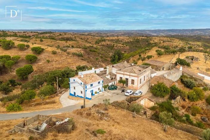 Image No.20-5 Bed Villa for sale