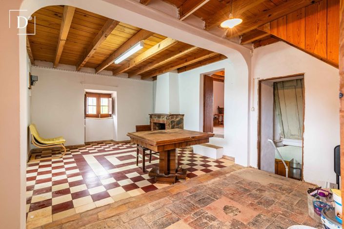 Image No.8-5 Bed Villa for sale