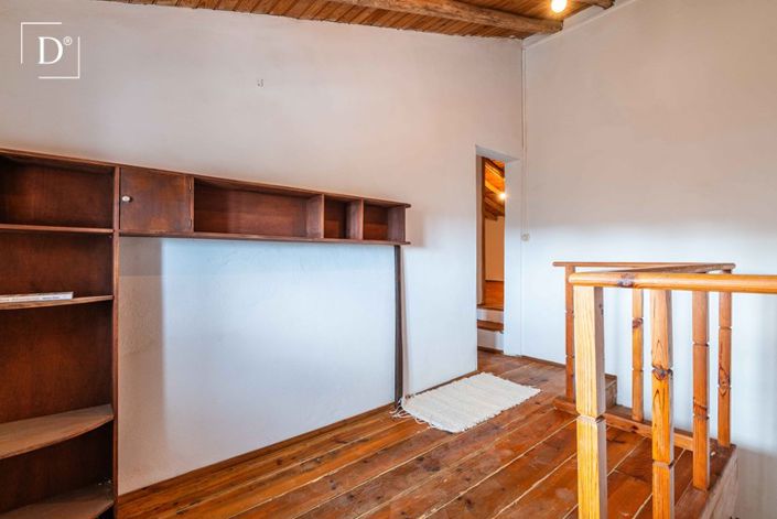 Image No.16-5 Bed Villa for sale