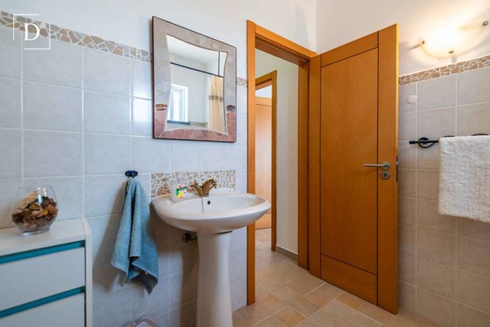 Image No.19-4 Bed Villa for sale