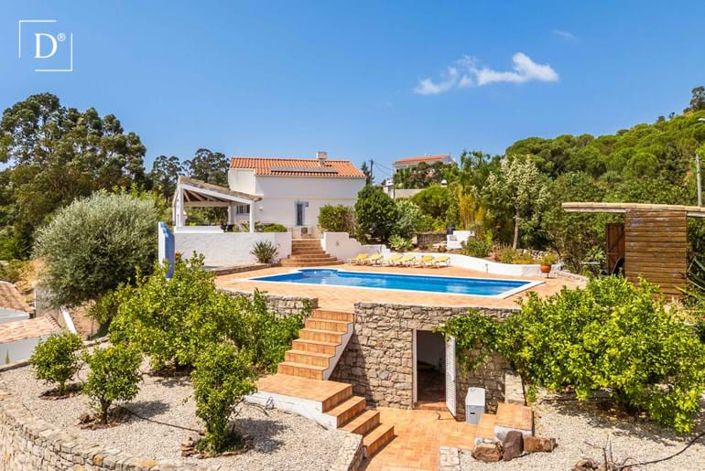 Image No.6-4 Bed Villa for sale