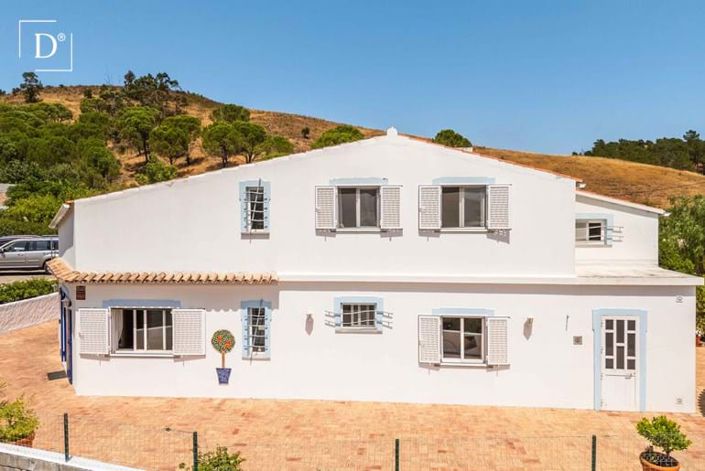 Image No.20-4 Bed Villa for sale