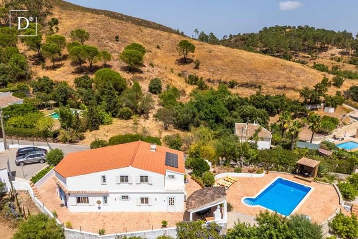 Image No.21-4 Bed Villa for sale