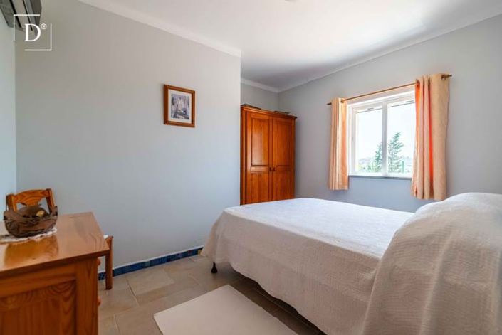 Image No.16-4 Bed Villa for sale