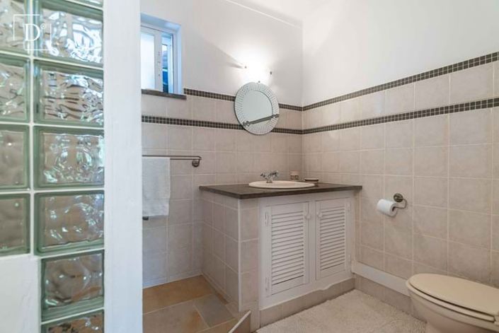 Image No.18-4 Bed Villa for sale