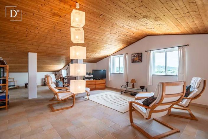 Image No.12-4 Bed Villa for sale