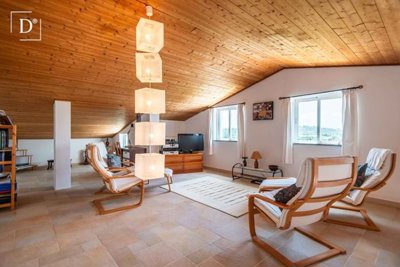 1-12235-a6143ebb3cb0547d86cbab874af8e5c603a53