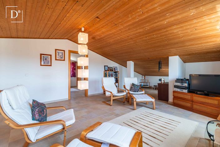 Image No.13-4 Bed Villa for sale