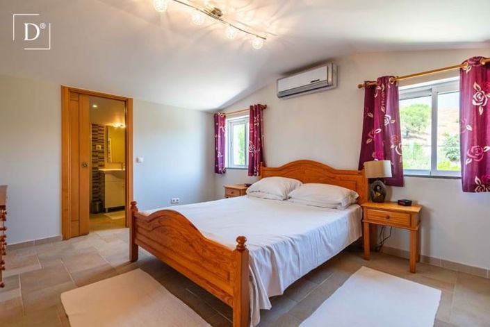 Image No.8-4 Bed Villa for sale