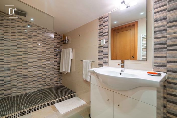 Image No.14-4 Bed Villa for sale