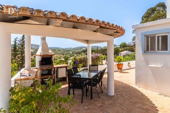 Image No.22-4 Bed Villa for sale