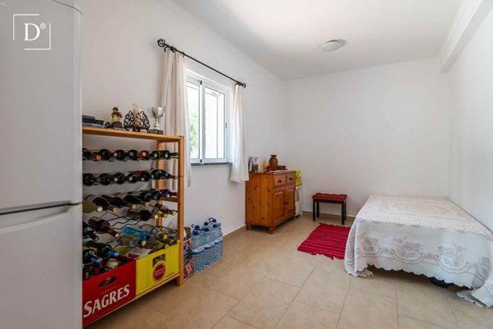 Image No.23-4 Bed Villa for sale