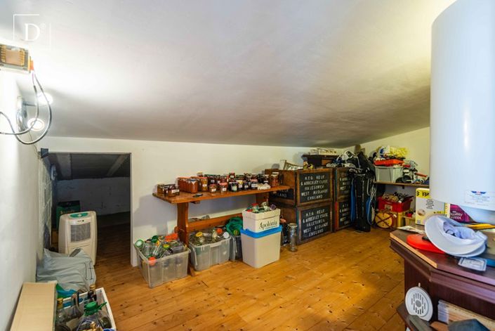 Image No.24-4 Bed Villa for sale