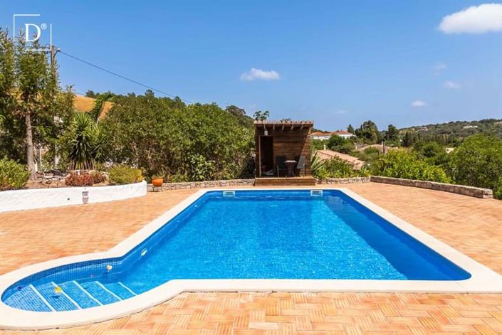 Image No.25-4 Bed Villa for sale