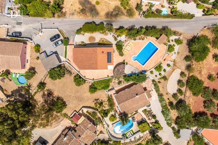 Image No.26-4 Bed Villa for sale