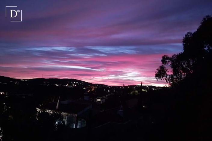 Image No.27-4 Bed Villa for sale