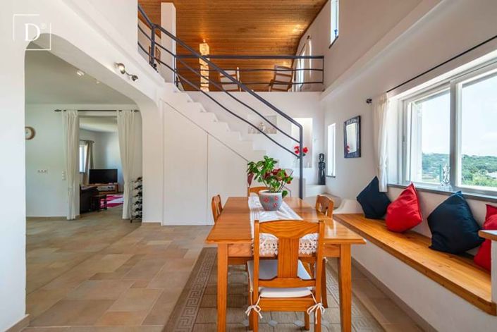 Image No.3-4 Bed Villa for sale