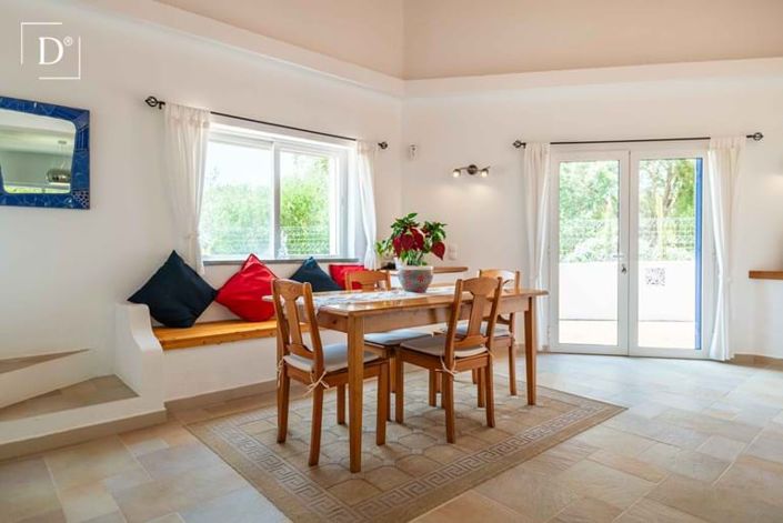 Image No.4-4 Bed Villa for sale