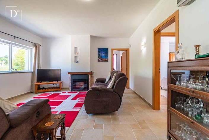 Image No.7-4 Bed Villa for sale