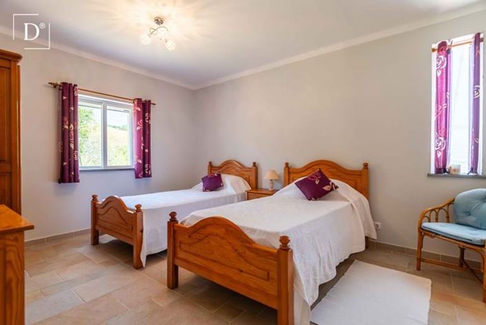 Image No.11-4 Bed Villa for sale