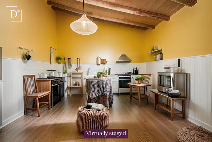 Image No.10-2 Bed Villa for sale