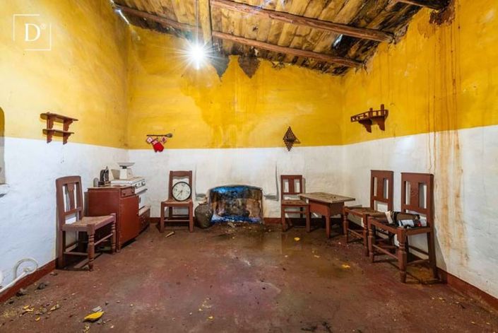 Image No.11-2 Bed Villa for sale