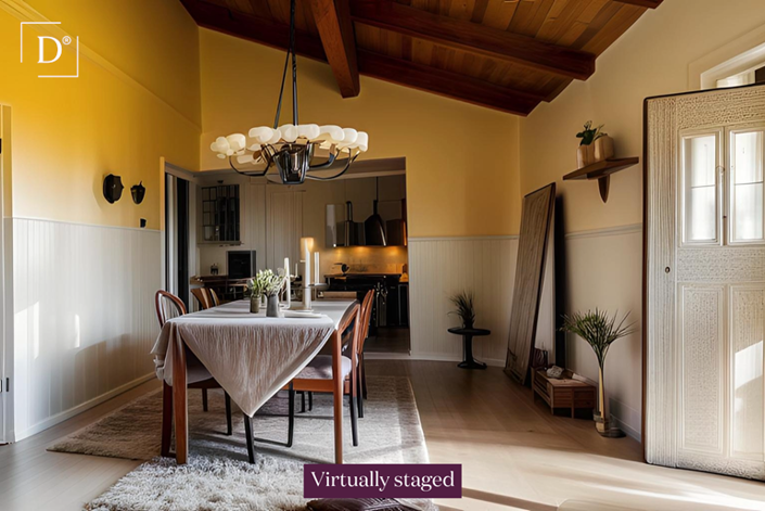 Image No.12-2 Bed Villa for sale