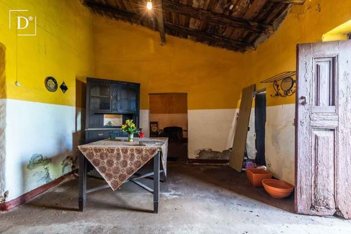 Image No.13-2 Bed Villa for sale