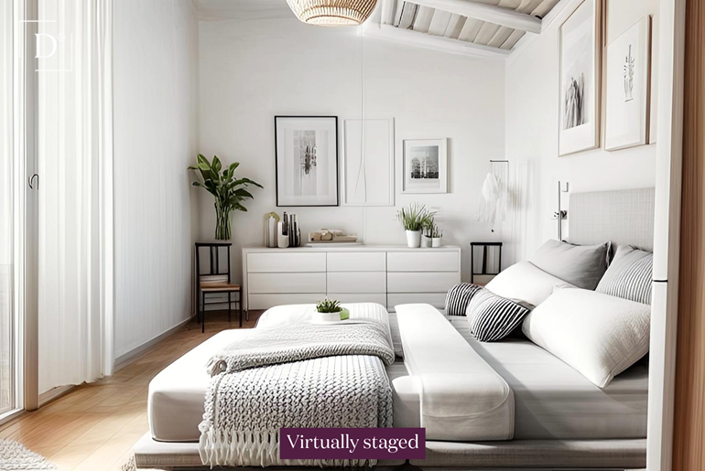 Image No.14-2 Bed Villa for sale