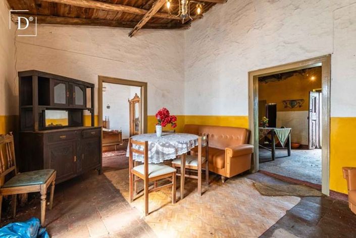 Image No.17-2 Bed Villa for sale