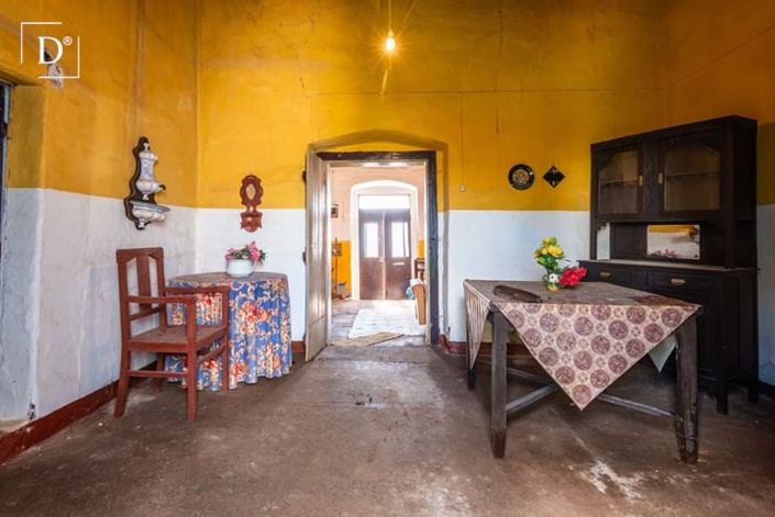 Image No.18-2 Bed Villa for sale