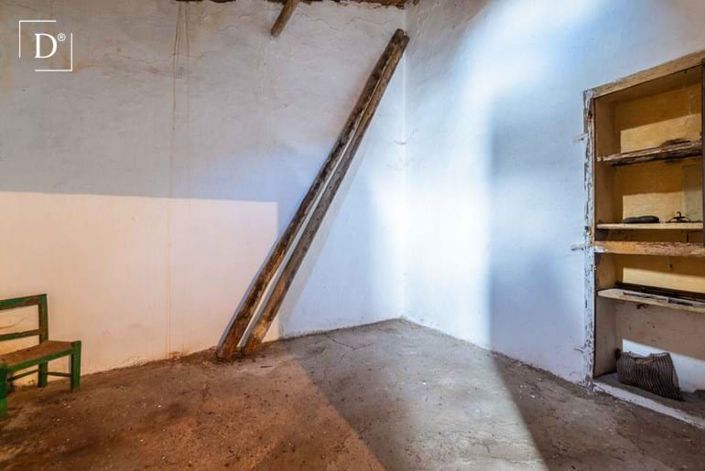 Image No.19-2 Bed Villa for sale