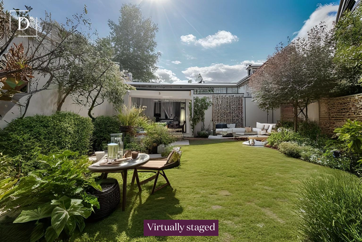 Image No.2-2 Bed Villa for sale