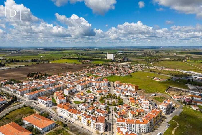 Image No.20-2 Bed Villa for sale