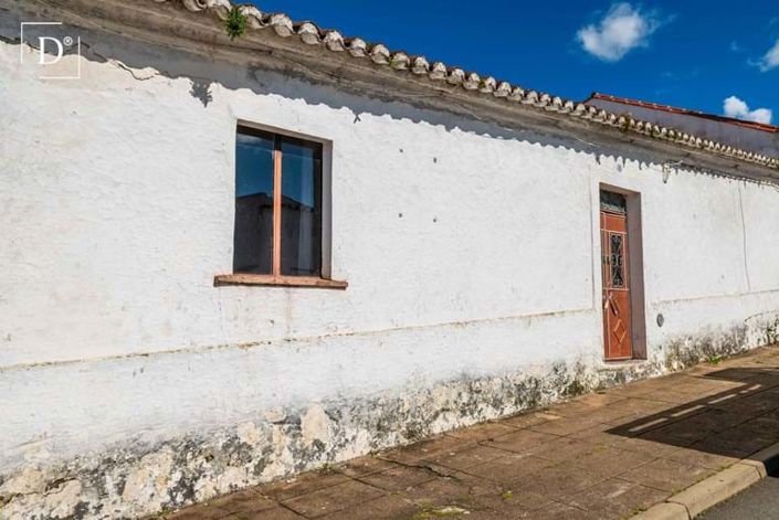 Image No.22-2 Bed Villa for sale