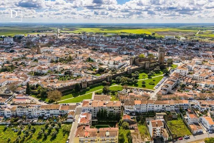 Image No.23-2 Bed Villa for sale