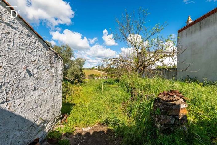 Image No.24-2 Bed Villa for sale