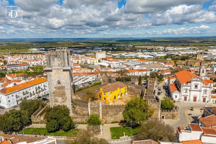 Image No.25-2 Bed Villa for sale