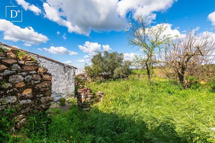 Image No.27-2 Bed Villa for sale