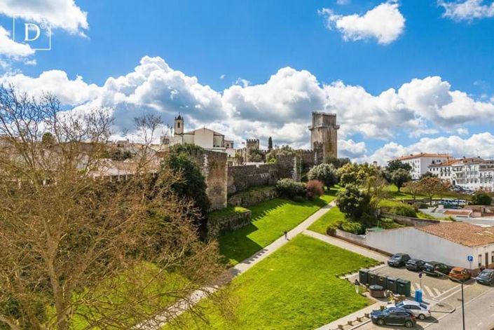 Image No.28-2 Bed Villa for sale