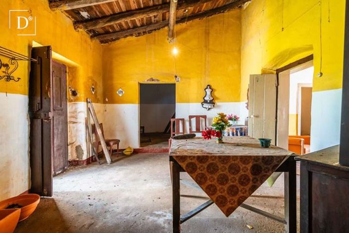 Image No.3-2 Bed Villa for sale