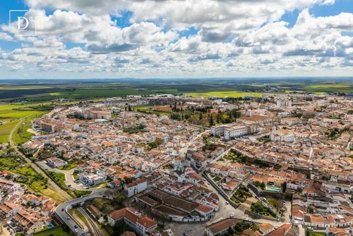 Image No.30-2 Bed Villa for sale