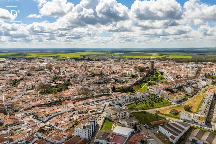 Image No.31-2 Bed Villa for sale