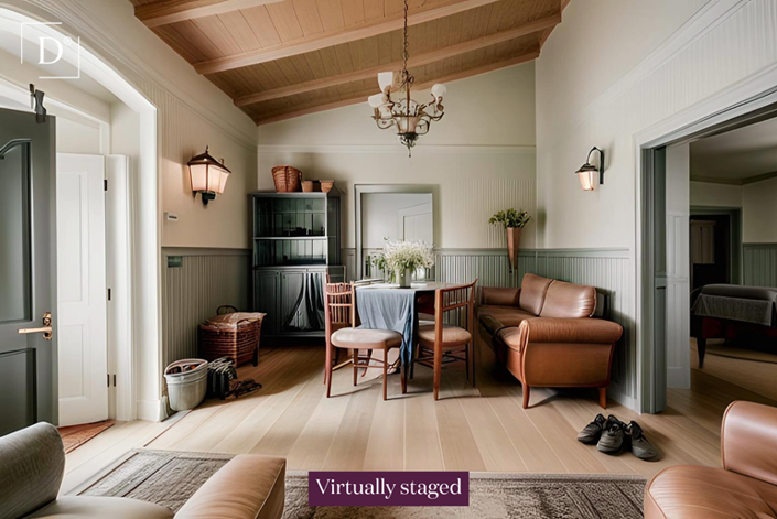 Image No.4-2 Bed Villa for sale