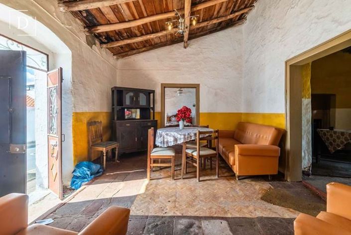 Image No.5-2 Bed Villa for sale