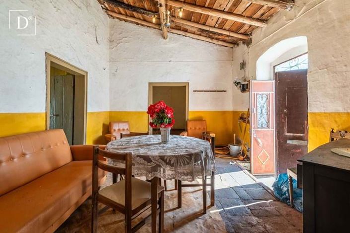 Image No.7-2 Bed Villa for sale