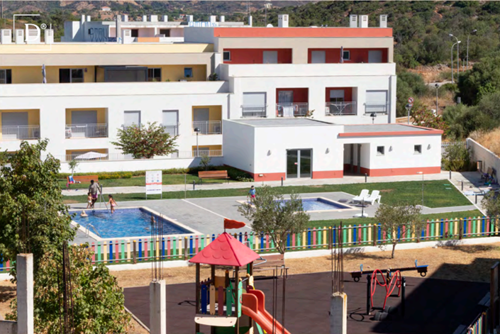 Image No.2-2 Bed Apartment for sale