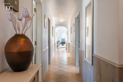 1-12297-a6143ebb3cb0547d86cbab874af8e5c603a53