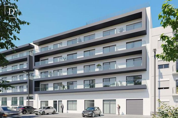 Image No.3-1 Bed Apartment for sale