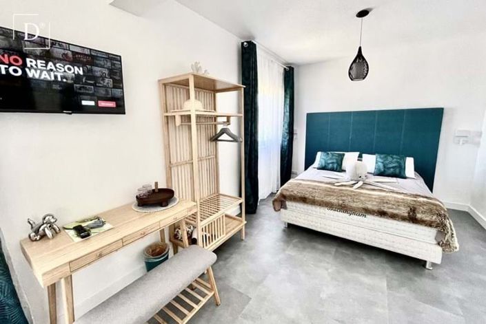 Image No.13-4 Bed Villa for sale